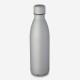 Garrafa de Aço Inox Personalizada Com Nome Garrafa de Aço Inox Personalizada Com Nome