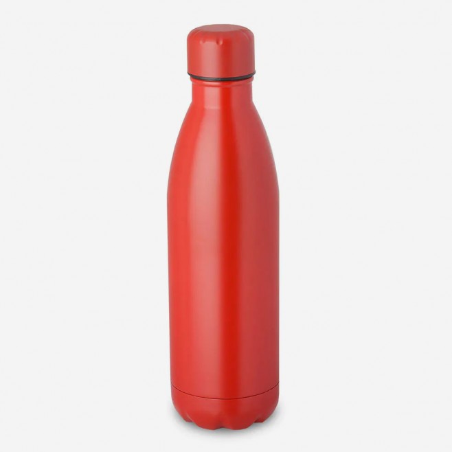 Garrafa de Aço Inox Personalizada Com Nome Garrafa de Aço Inox Personalizada Com Nome