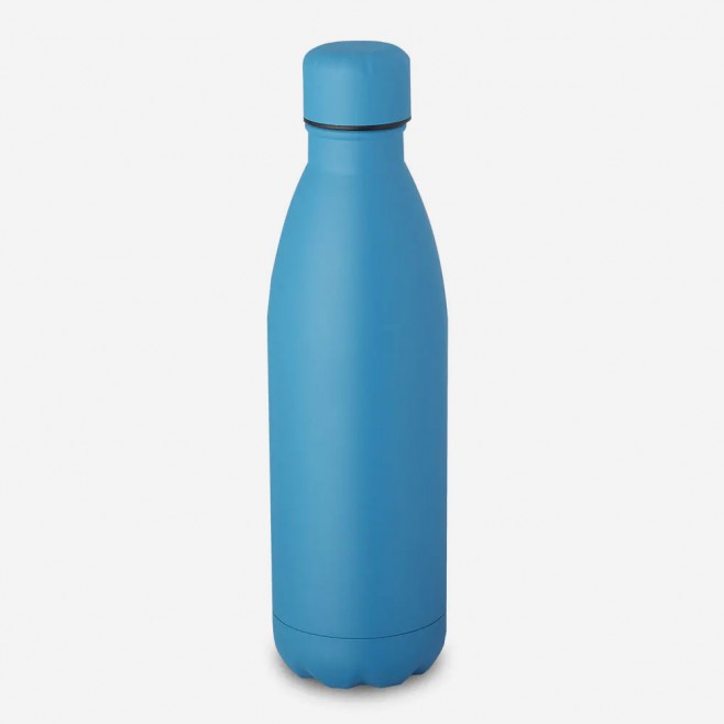 Garrafa de Aço Inox Personalizada Com Nome Garrafa de Aço Inox Personalizada Com Nome