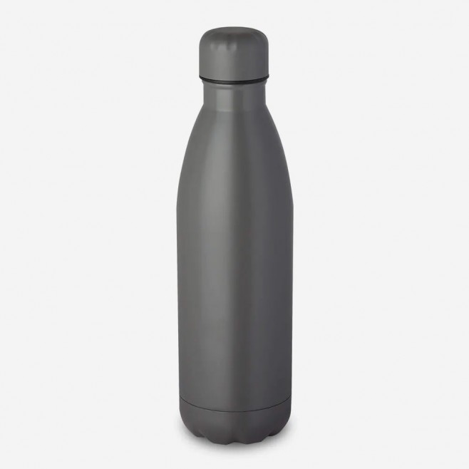 Garrafa de Aço Inox Personalizada Com Nome Garrafa de Aço Inox Personalizada Com Nome