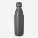 Garrafa de Aço Inox Personalizada Com Nome Garrafa de Aço Inox Personalizada Com Nome