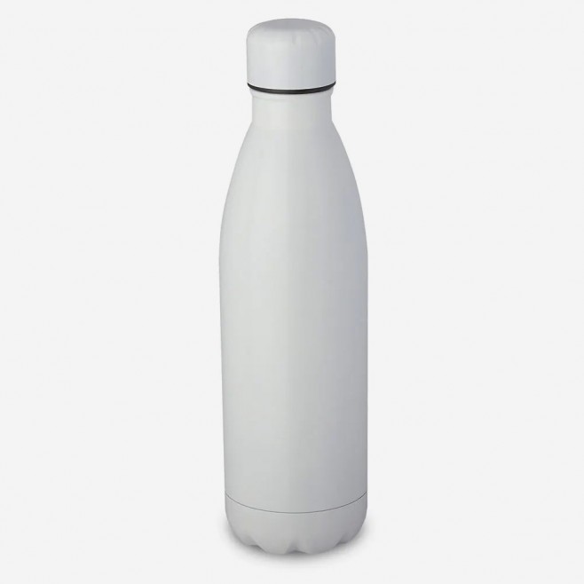 Garrafa de Aço Inox Personalizada Com Nome Garrafa de Aço Inox Personalizada Com Nome