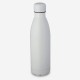 Garrafa de Aço Inox Personalizada Com Nome Garrafa de Aço Inox Personalizada Com Nome