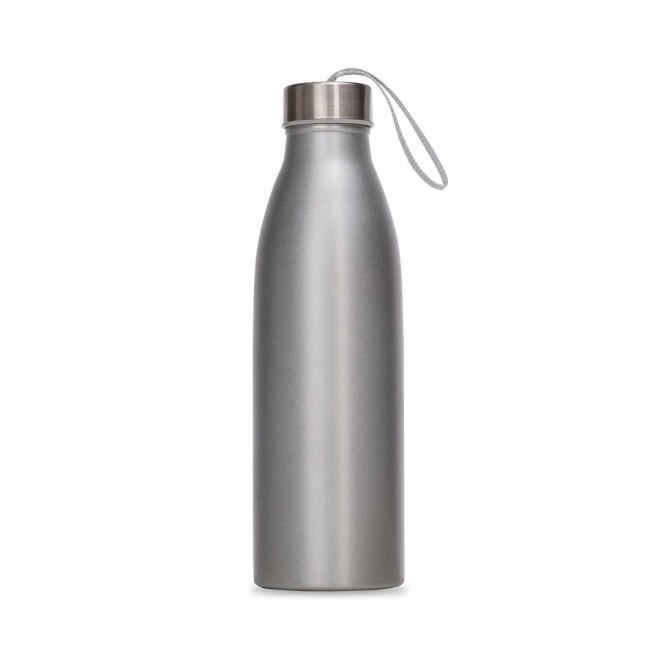 Garrafa de Água Inox Personalizada Para Brindes Garrafa de Água Inox Personalizada Para Brindes
