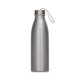 Garrafa de Água Inox Personalizada Para Brindes Garrafa de Água Inox Personalizada Para Brindes