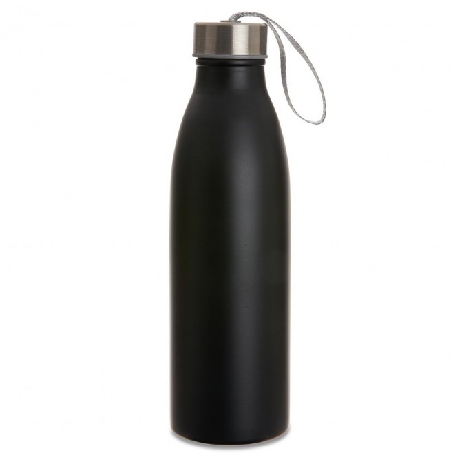 Garrafa de Água Inox Personalizada Para Brindes Garrafa de Água Inox Personalizada Para Brindes