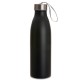 Garrafa de Água Inox Personalizada Para Brindes Garrafa de Água Inox Personalizada Para Brindes