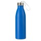 Garrafa de Água Inox Personalizada Para Brindes Garrafa de Água Inox Personalizada Para Brindes
