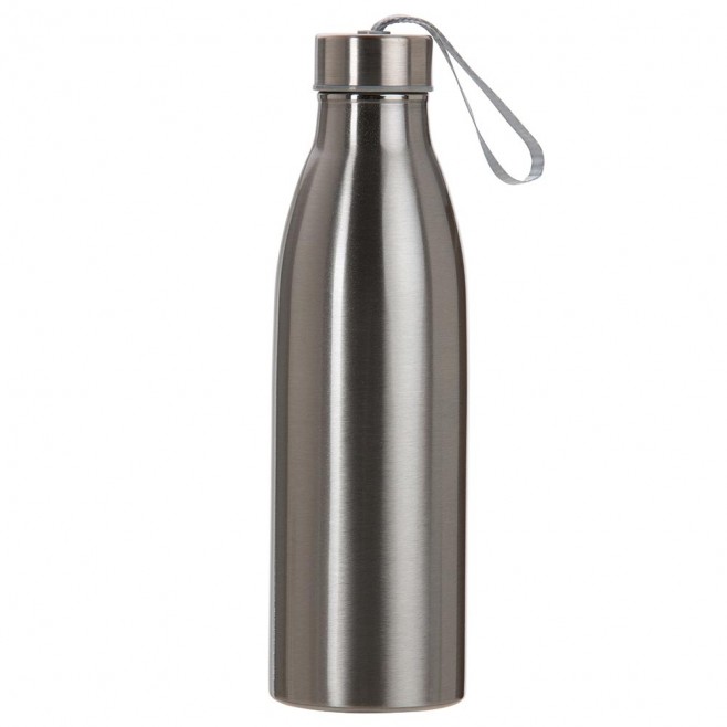 Garrafa de Água Inox Personalizada Para Brindes Garrafa de Água Inox Personalizada Para Brindes