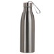 Garrafa de Água Inox Personalizada Para Brindes Garrafa de Água Inox Personalizada Para Brindes