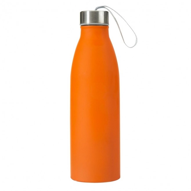 Garrafa de Água Inox Personalizada Para Brindes Garrafa de Água Inox Personalizada Para Brindes
