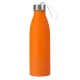 Garrafa de Água Inox Personalizada Para Brindes Garrafa de Água Inox Personalizada Para Brindes