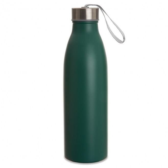Garrafa de Água Inox Personalizada Para Brindes Garrafa de Água Inox Personalizada Para Brindes