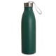 Garrafa de Água Inox Personalizada Para Brindes Garrafa de Água Inox Personalizada Para Brindes