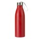 Garrafa de Água Inox Personalizada Para Brindes Garrafa de Água Inox Personalizada Para Brindes