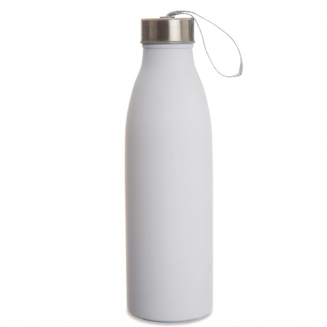 Garrafa de Água Inox Personalizada Para Brindes Garrafa de Água Inox Personalizada Para Brindes