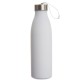 Garrafa de Água Inox Personalizada Para Brindes Garrafa de Água Inox Personalizada Para Brindes