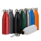 Garrafa de Água Inox Personalizada Para Brindes Garrafa de Água Inox Personalizada Para Brindes