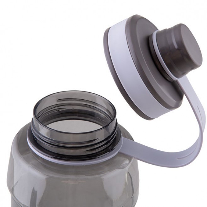 Garrafa de Água Personalizada Grande Garrafa de Água Personalizada Grande