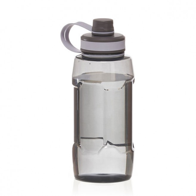 Garrafa de Água Personalizada Grande Garrafa de Água Personalizada Grande
