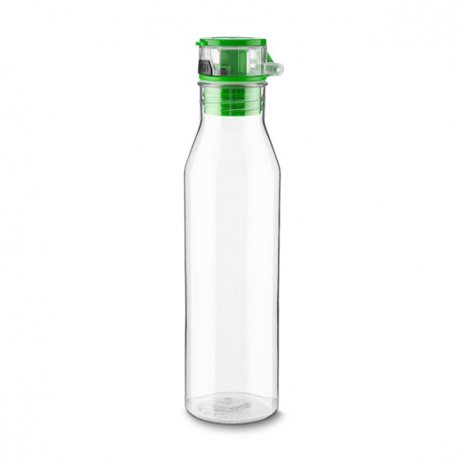 Garrafa de Água Personalizada Para Brinde Garrafa de Água Personalizada Para Brinde
