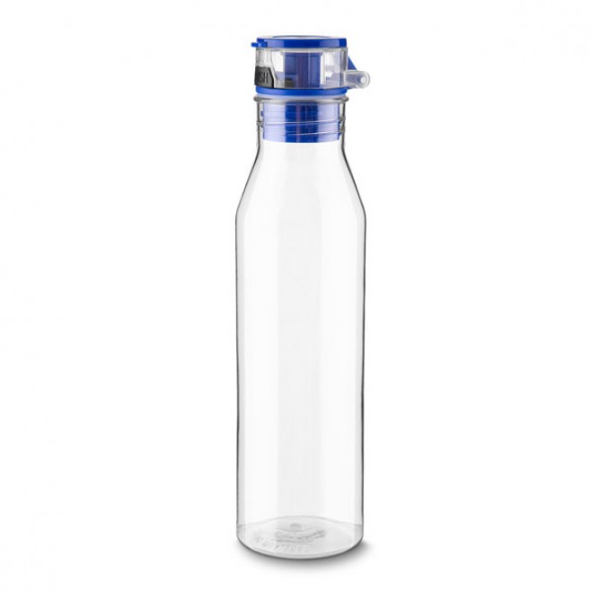 Garrafa de Água Personalizada Para Brinde Garrafa de Água Personalizada Para Brinde
