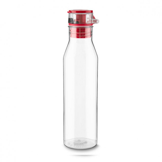 Garrafa de Água Personalizada Para Brinde Garrafa de Água Personalizada Para Brinde