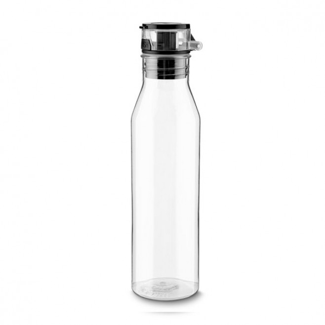 Garrafa de Água Personalizada Para Brinde Garrafa de Água Personalizada Para Brinde