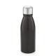 Garrafa de Alumínio 500ml Personalizado Para Água Garrafa de Alumínio 500ml Personalizado Para Água