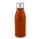 Garrafa de Alumínio 500ml Personalizado Para Água Garrafa de Alumínio 500ml Personalizado Para Água