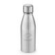 Garrafa de Alumínio 500ml Personalizado Para Água Garrafa de Alumínio 500ml Personalizado Para Água