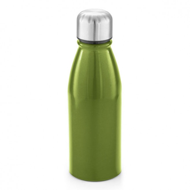 Garrafa de Alumínio 500ml Personalizado Para Água Garrafa de Alumínio 500ml Personalizado Para Água
