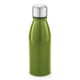 Garrafa de Alumínio 500ml Personalizado Para Água Garrafa de Alumínio 500ml Personalizado Para Água