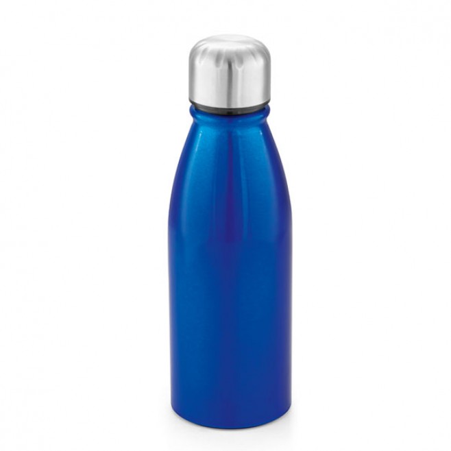 Garrafa de Alumínio 500ml Personalizado Para Água Garrafa de Alumínio 500ml Personalizado Para Água