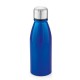 Garrafa de Alumínio 500ml Personalizado Para Água Garrafa de Alumínio 500ml Personalizado Para Água