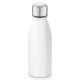 Garrafa de Alumínio 500ml Personalizado Para Água Garrafa de Alumínio 500ml Personalizado Para Água