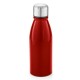 Garrafa de Alumínio 500ml Personalizado Para Água Garrafa de Alumínio 500ml Personalizado Para Água