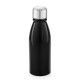 Garrafa de Alumínio 500ml Personalizado Para Água Garrafa de Alumínio 500ml Personalizado Para Água