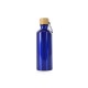 Garrafa de Alumínio 500ml Personalizada Garrafa de Alumínio 500ml Personalizada