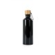 Garrafa de Alumínio 500ml Personalizada Garrafa de Alumínio 500ml Personalizada