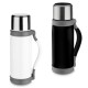 Garrafa de Inox 1,2l Personalizada Garrafa de Inox 1,2l Personalizada