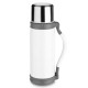 Garrafa de Inox 1,2l Personalizada Garrafa de Inox 1,2l Personalizada