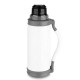 Garrafa de Inox 1,2l Personalizada Garrafa de Inox 1,2l Personalizada