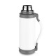 Garrafa de Inox 1,2l Personalizada Garrafa de Inox 1,2l Personalizada