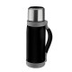 Garrafa de Inox 1,2l Personalizada Garrafa de Inox 1,2l Personalizada