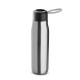 Garrafa de Inox 1,2l Personalizada com Logo Garrafa de Inox 1,2l Personalizada com Logo