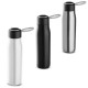 Garrafa de Inox 1,2l Personalizada com Logo Garrafa de Inox 1,2l Personalizada com Logo