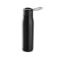 Garrafa de Inox 1,2l Personalizada com Logo Garrafa de Inox 1,2l Personalizada com Logo