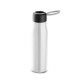 Garrafa de Inox 1,2l Personalizada com Logo Garrafa de Inox 1,2l Personalizada com Logo