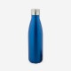 Garrafa de Inox Personalizada Garrafa de Inox Personalizada